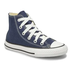 Chuck Taylor All Star Kids