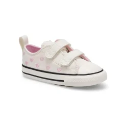 Chuck Taylor All Star Baby and Toddlers