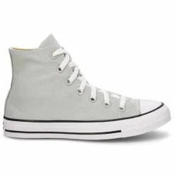 Chuck Taylor All Star Women