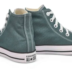 Chuck Taylor All Star Women