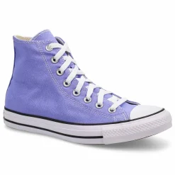 Chuck Taylor All Star Women