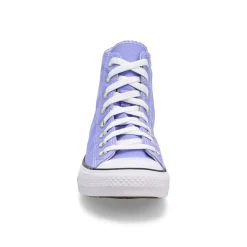 Chuck Taylor All Star Women