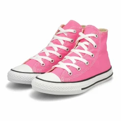 Chuck Taylor All Star Kids