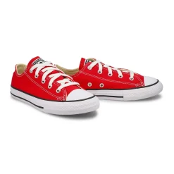 Chuck Taylor All Star Kids