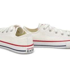 Chuck Taylor All Star Kids