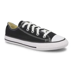 Chuck Taylor All Star Kids