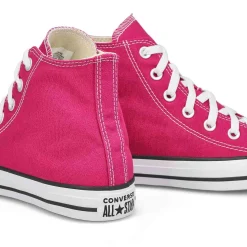 Chuck Taylor All Star Women