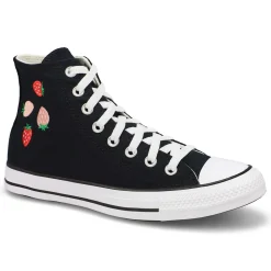 Chuck Taylor All Star Women
