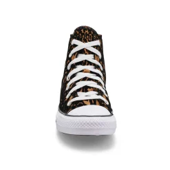Chuck Taylor All Star Women