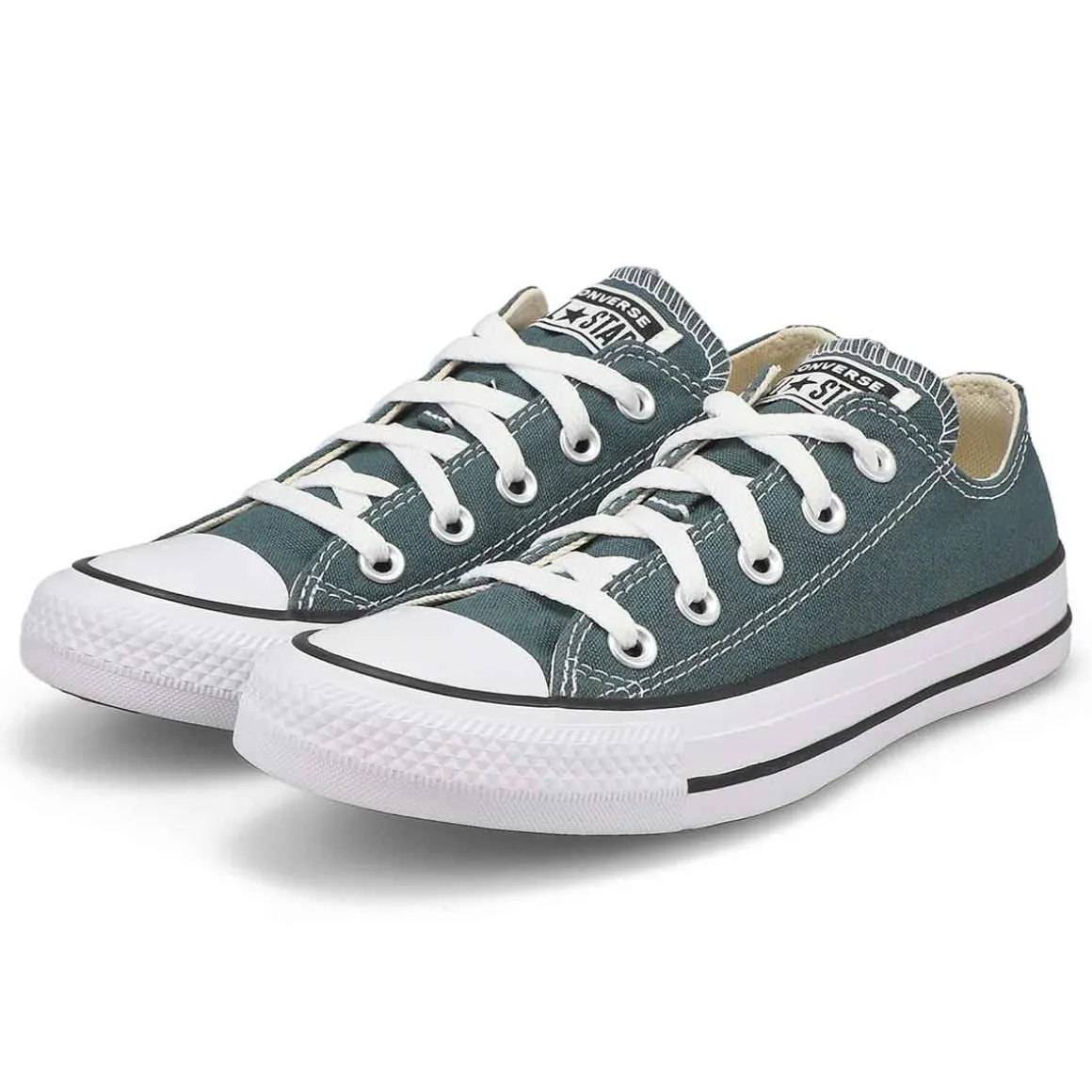 Chuck Taylor All Star Women
