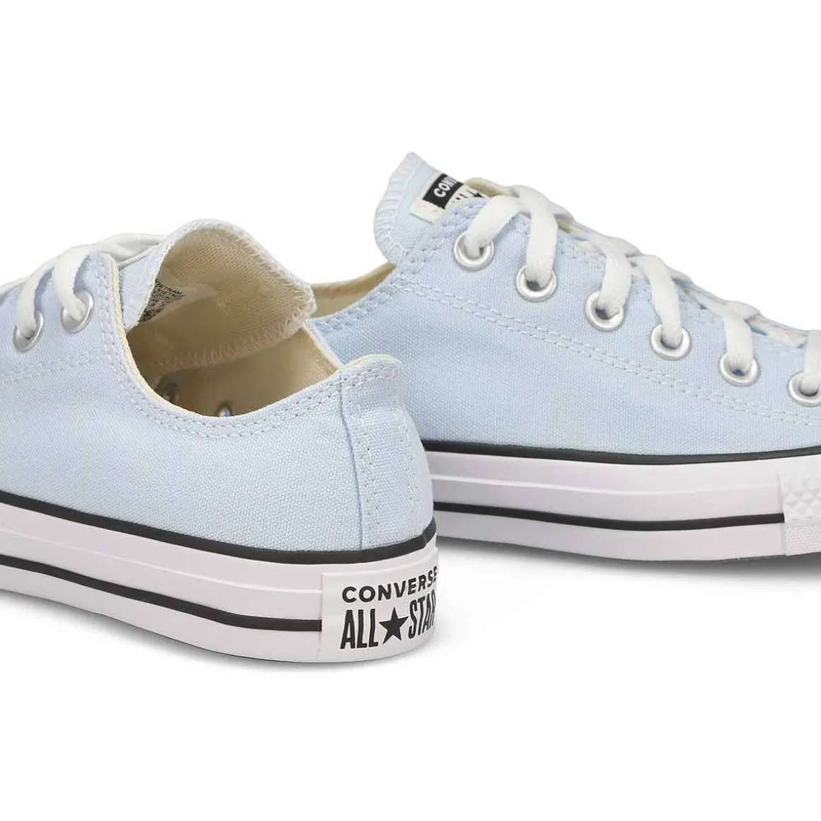 Chuck Taylor All Star Women