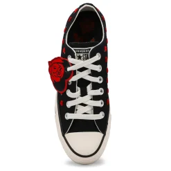 Chuck Taylor All Star Women