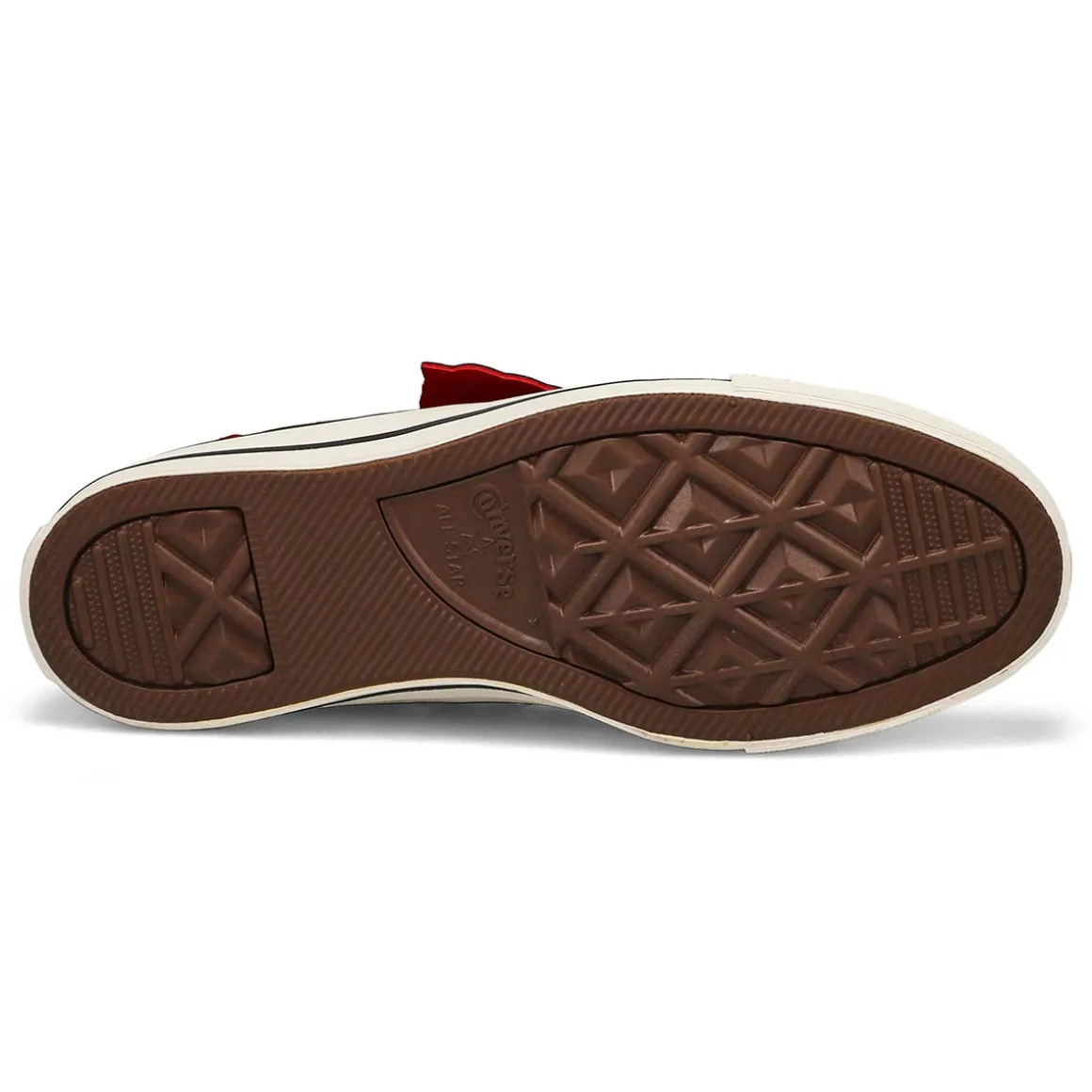 Chuck Taylor All Star Women