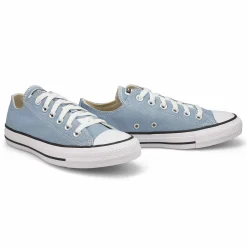 Chuck Taylor All Star Women