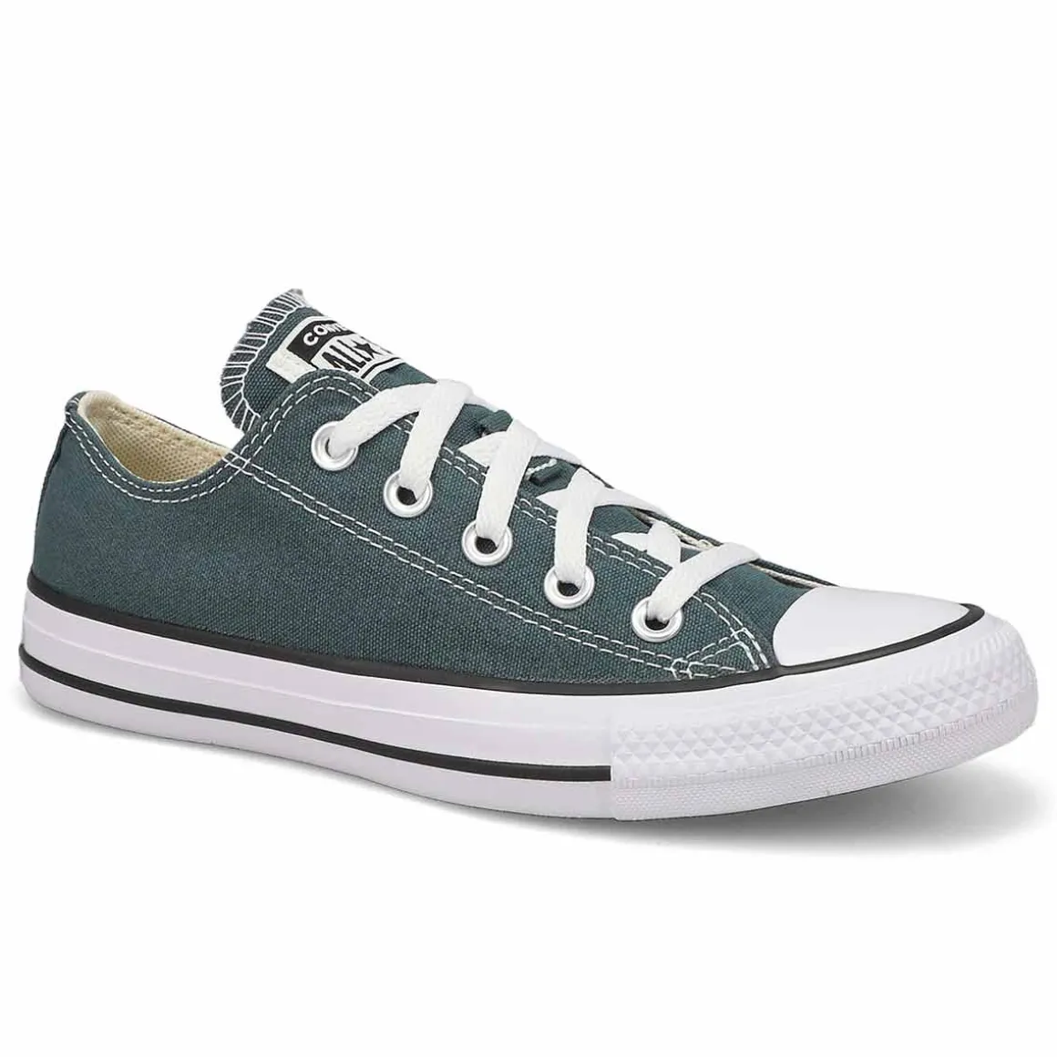Chuck Taylor All Star Women