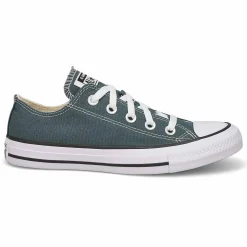Chuck Taylor All Star Women