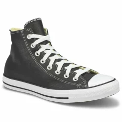 Chuck Taylor All Star Men