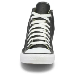 Chuck Taylor All Star Men