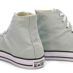 Chuck Taylor All Star Men