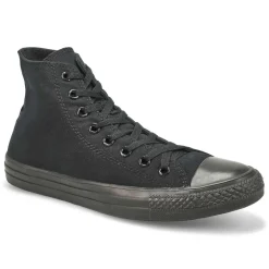 Chuck Taylor All Star Men