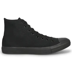 Chuck Taylor All Star Men