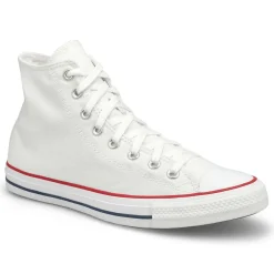 Chuck Taylor All Star Men