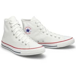 Chuck Taylor All Star Men