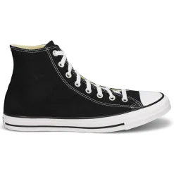 Chuck Taylor All Star Men