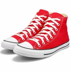 Chuck Taylor All Star Men