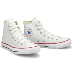 Chuck Taylor All Star Men