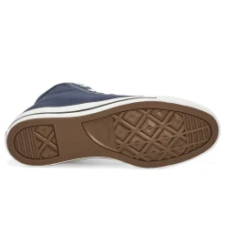 Chuck Taylor All Star Men