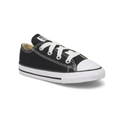 Chuck Taylor All Star Baby and Toddlers