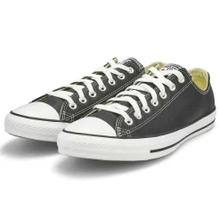 Chuck Taylor All Star Men
