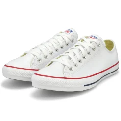 Chuck Taylor All Star Men