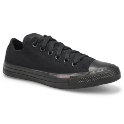 Chuck Taylor All Star Women