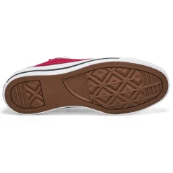 Chuck Taylor All Star Women