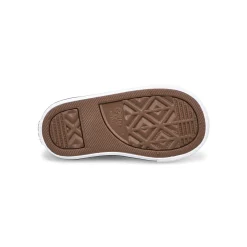 Chuck Taylor All Star Baby and Toddlers