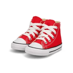 Chuck Taylor All Star Baby and Toddlers