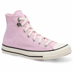 Chuck Taylor All Star Women