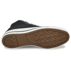 Chuck Taylor All Star Women