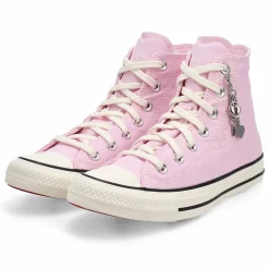 Chuck Taylor All Star Women