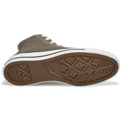 Chuck Taylor All Star Women