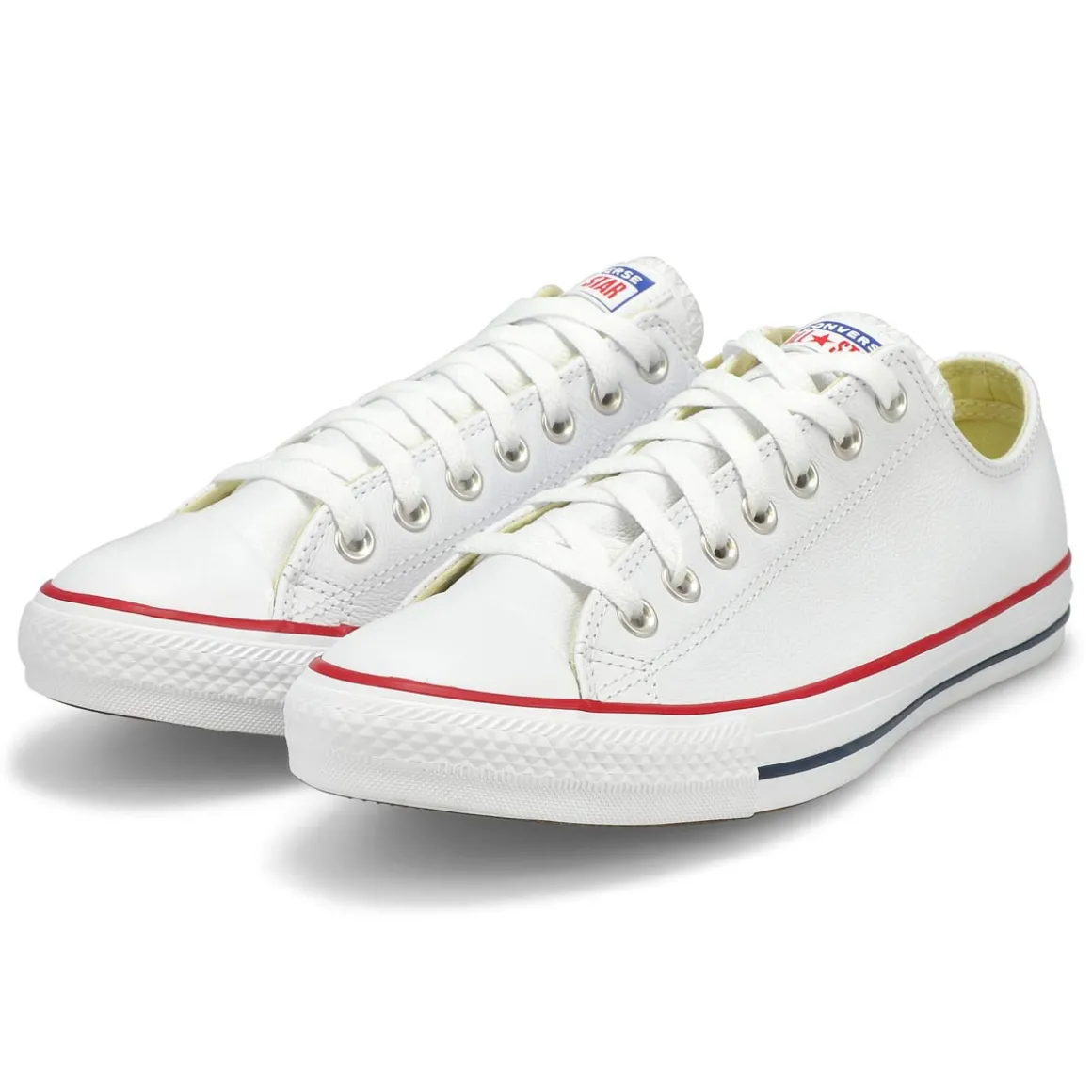 Chuck Taylor All Star Men
