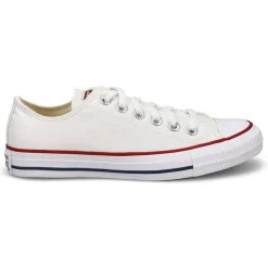 Chuck Taylor All Star Men