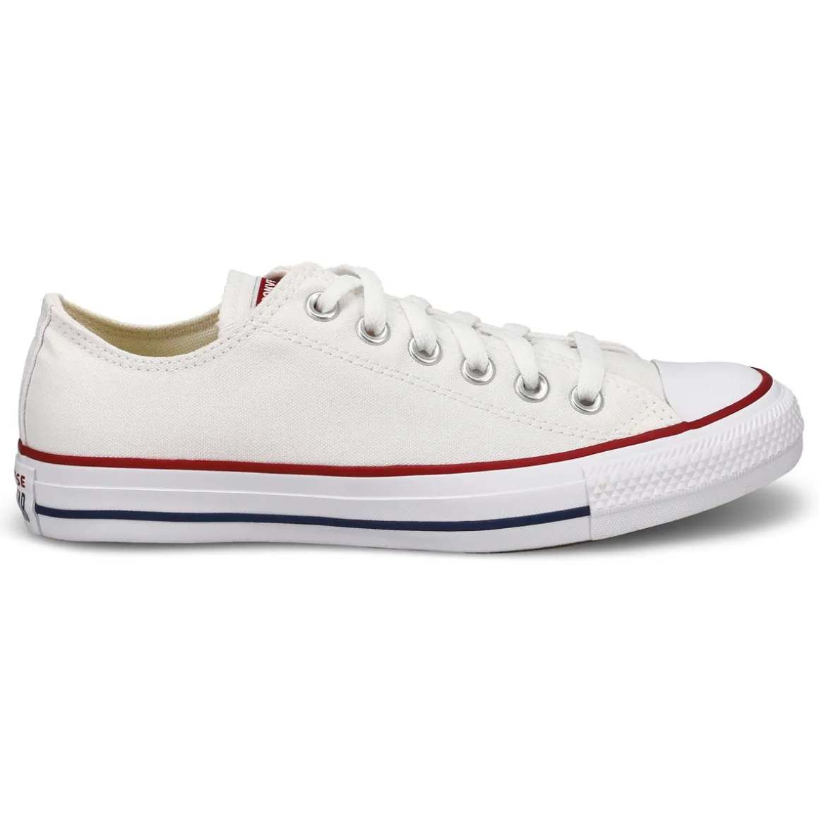 Chuck Taylor All Star Men