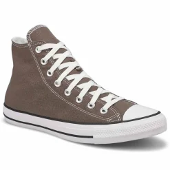Chuck Taylor All Star Men