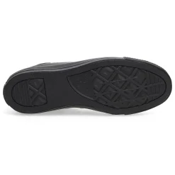 Chuck Taylor All Star Men