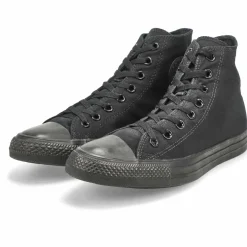 Chuck Taylor All Star Men