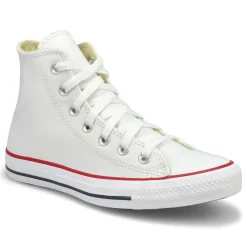 Chuck Taylor All Star Men