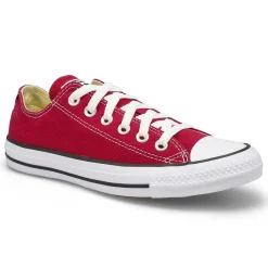 Chuck Taylor All Star Women
